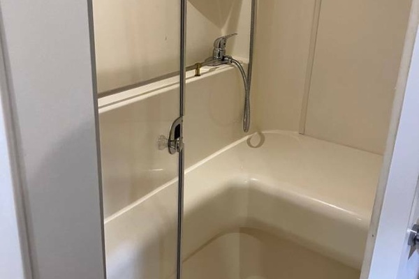 High Cotton 35ft Carver Yacht For Sale