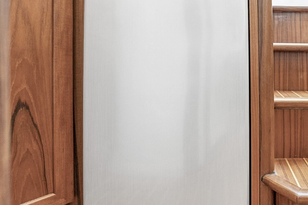 PART OF IT 39ft Daytona Yacht For Sale