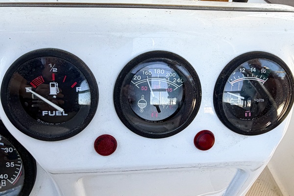 36ft Catalina Yacht For Sale