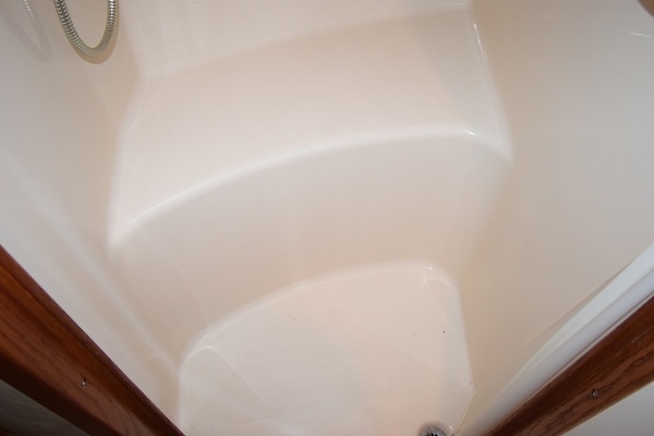 Playa 39ft Sea Ray Yacht For Sale