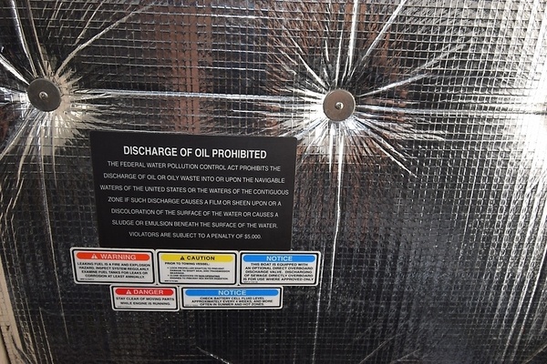 Playa 39ft Sea Ray Yacht For Sale