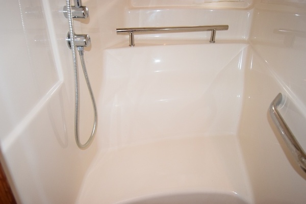 Playa 39ft Sea Ray Yacht For Sale