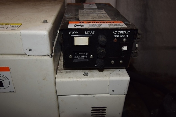 Playa 39ft Sea Ray Yacht For Sale