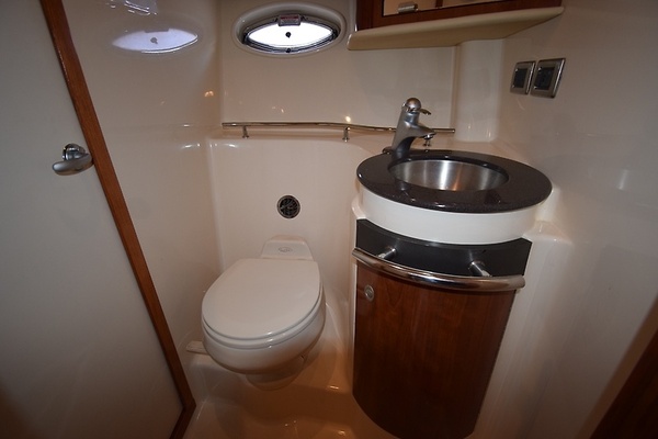 Playa 39ft Sea Ray Yacht For Sale