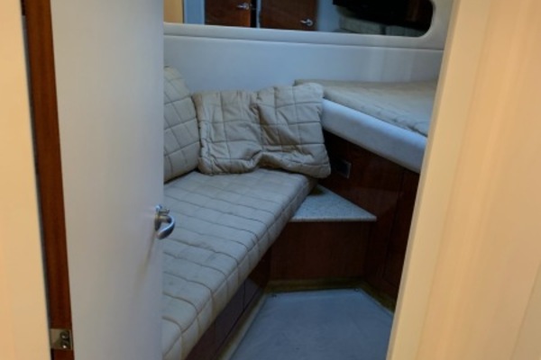 R Sea Cat 42ft Sea Ray Yacht For Sale