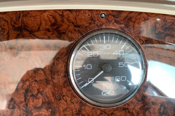 R Sea Cat 42ft Sea Ray Yacht For Sale