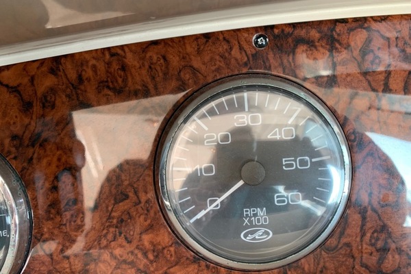 R Sea Cat 42ft Sea Ray Yacht For Sale