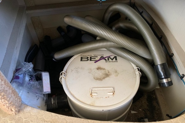 R Sea Cat 42ft Sea Ray Yacht For Sale