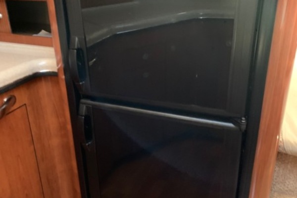 R Sea Cat 42ft Sea Ray Yacht For Sale