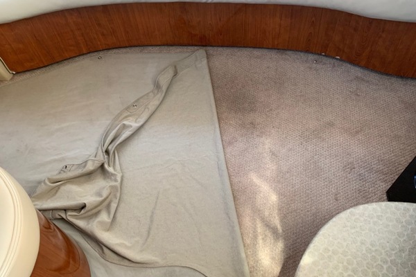 R Sea Cat 42ft Sea Ray Yacht For Sale