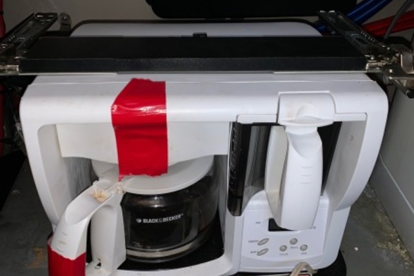 R Sea Cat 42ft Sea Ray Yacht For Sale