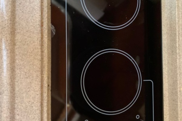 R Sea Cat 42ft Sea Ray Yacht For Sale