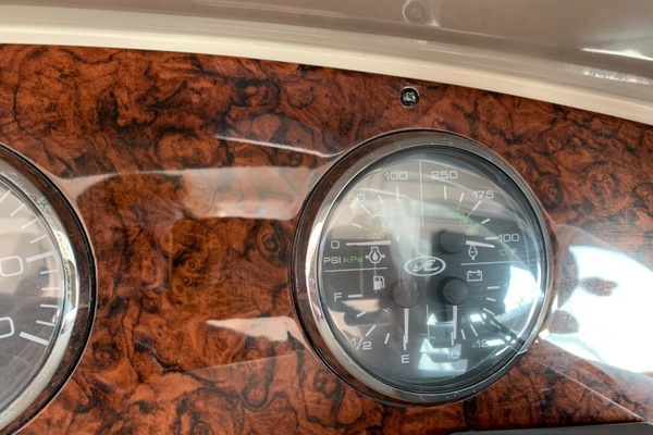 R Sea Cat 42ft Sea Ray Yacht For Sale