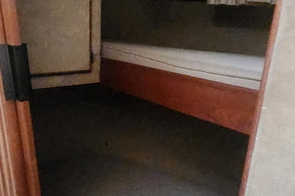 33ft Bertram Yacht For Sale