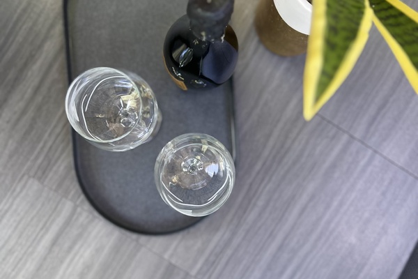 Prime Directive 38ft Hunter Yacht For Sale