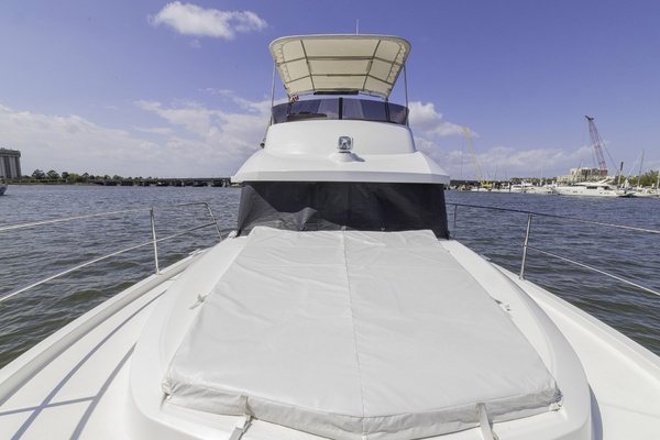 2019 Beneteau 35