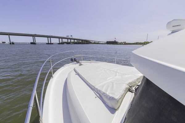 2019 Beneteau 35