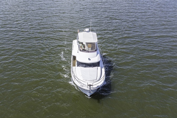 2019 Beneteau 35