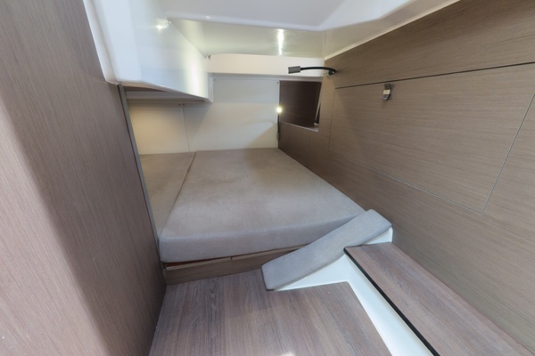 2023 Beneteau 32