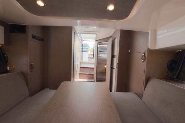 2023 Beneteau 32