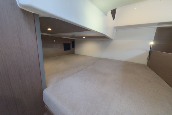 2023 Beneteau 32