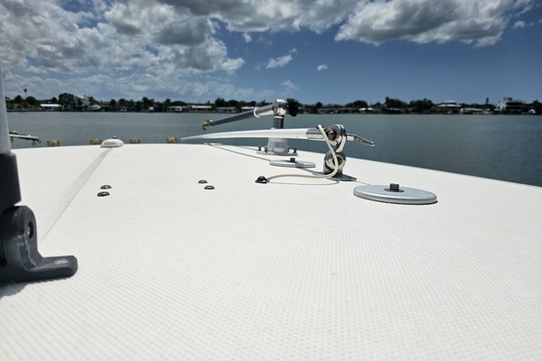 29ft Century Yacht For Sale