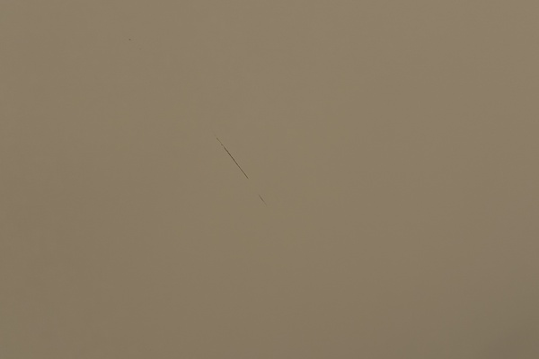 35ft Rinker Yacht For Sale