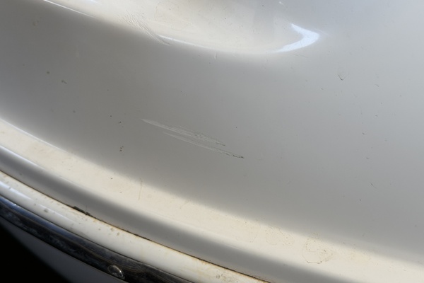 35ft Rinker Yacht For Sale