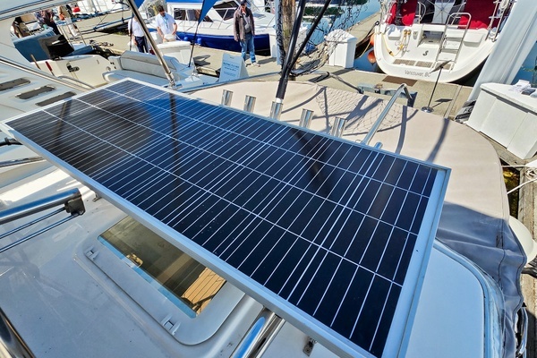 2022 Cutwater 37