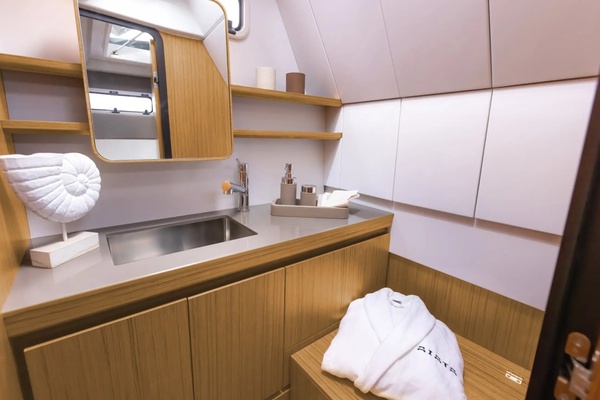 38ft Other Yacht For Sale