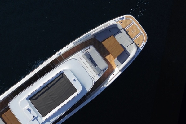 38ft Other Yacht For Sale