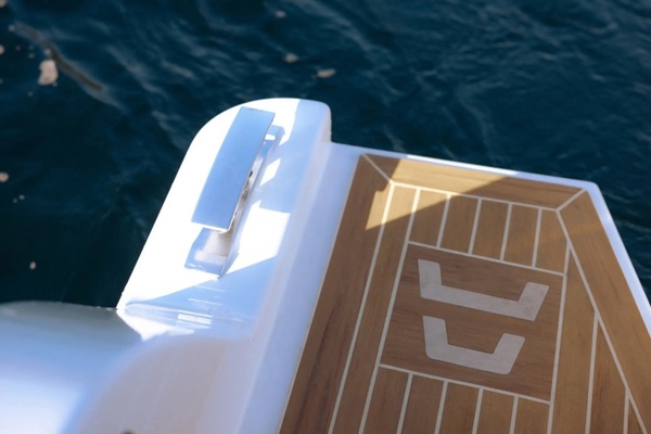 38ft Other Yacht For Sale