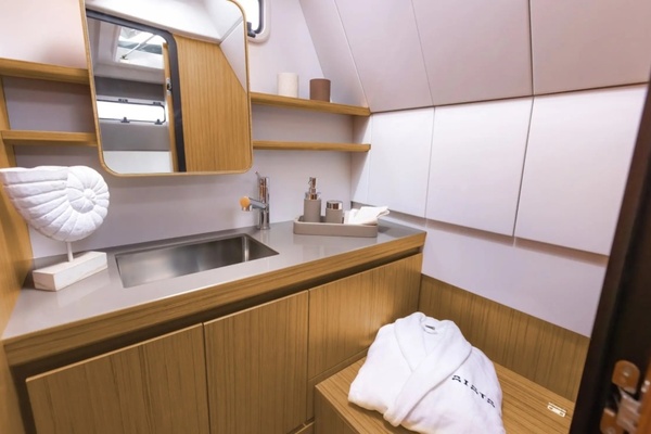 38ft Other Yacht For Sale