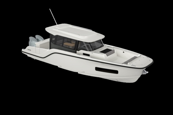38ft Other Yacht For Sale