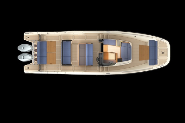 38ft Other Yacht For Sale