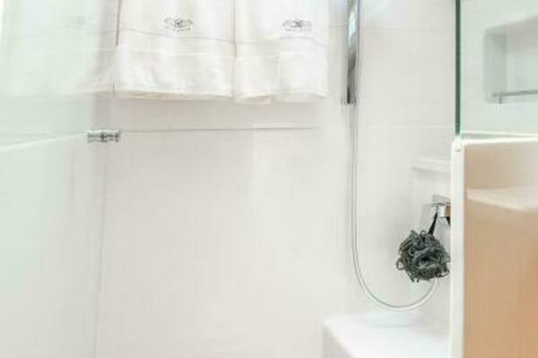 TCB 50ft Palm Beach Motor Yachts Yacht For Sale