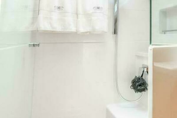 2019 Palm Beach Motor Yachts 50