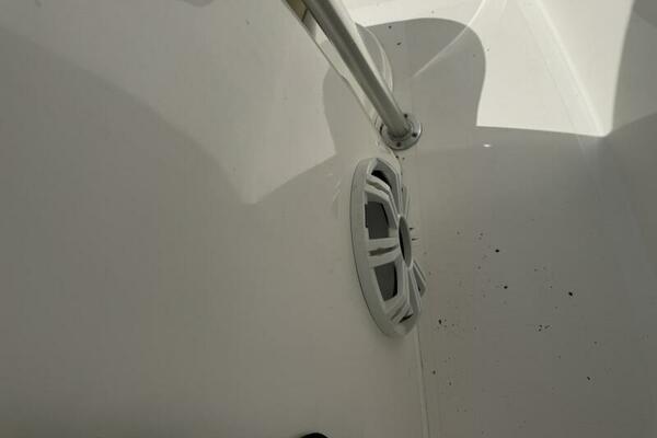 21ft NauticStar Yacht For Sale