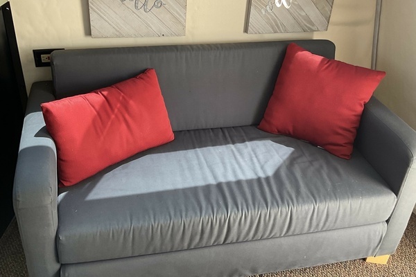 Photo of the 1988 Mainship Mediterranean