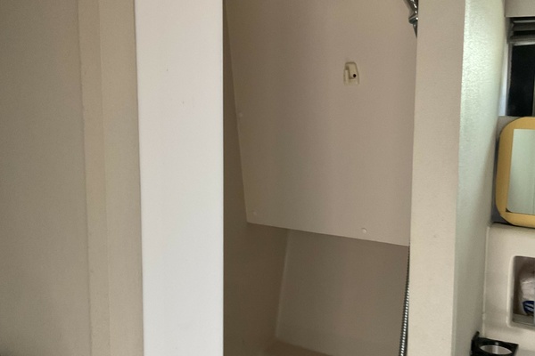 35ft Mainship Yacht For Sale