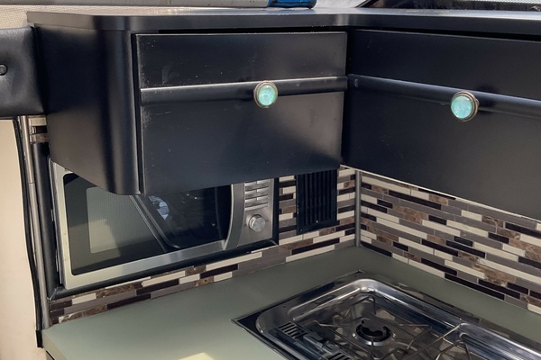 35ft Mainship Yacht For Sale