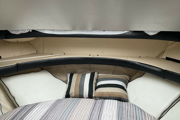 35ft Mainship Yacht For Sale