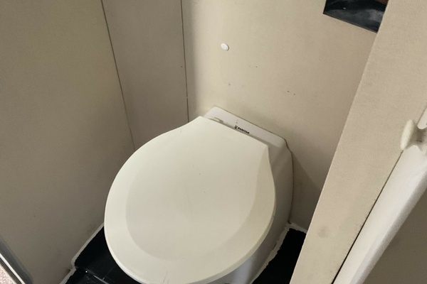 35ft Mainship Yacht For Sale