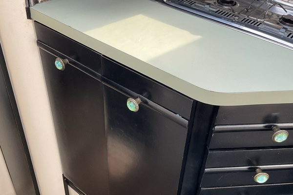 35ft Mainship Yacht For Sale