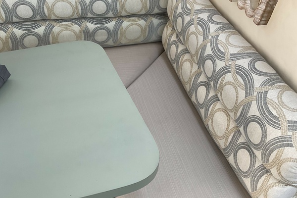 35ft Mainship Yacht For Sale