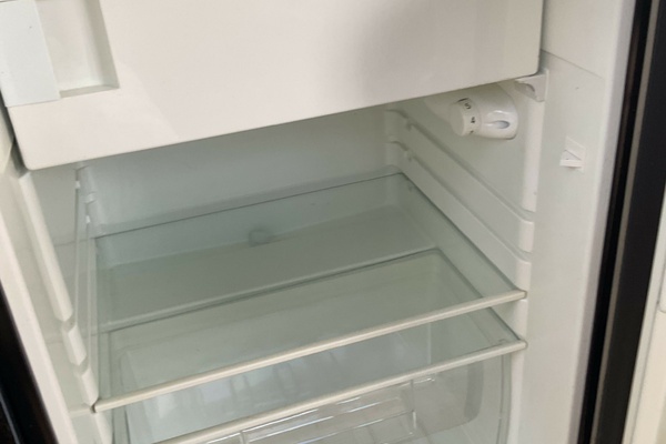 35ft Mainship Yacht For Sale