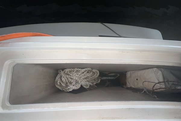 34ft Mainship Yacht For Sale