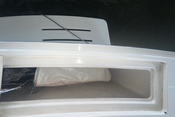 34ft Mainship Yacht For Sale