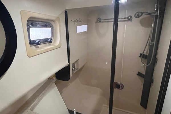34ft Mainship Yacht For Sale