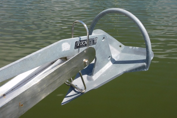 No Reel Hurry 31ft Camano Yacht For Sale